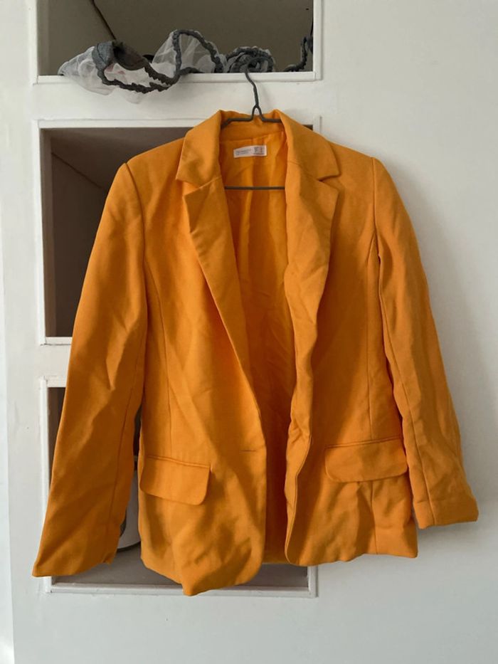 Veste femme