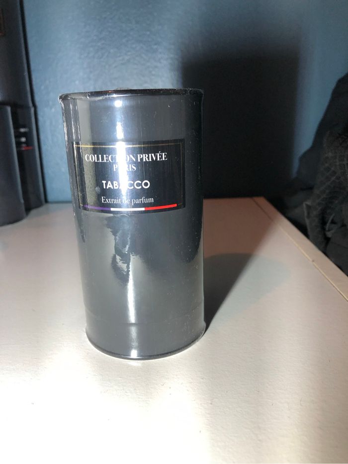 Parfum collection privée homme - photo numéro 6