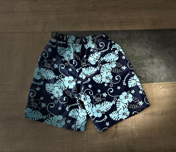 Short de bain - photo numéro 2