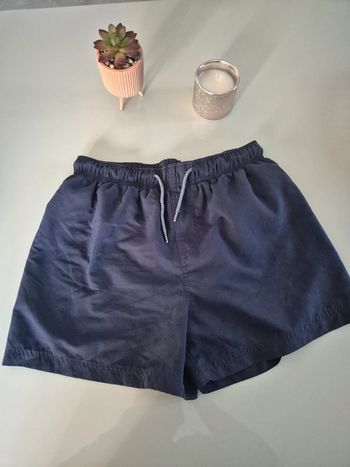 Maillot de bain taille M