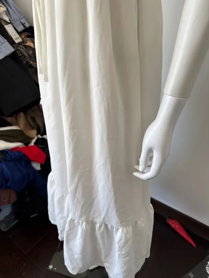 Robe Shein femme - photo numéro 5