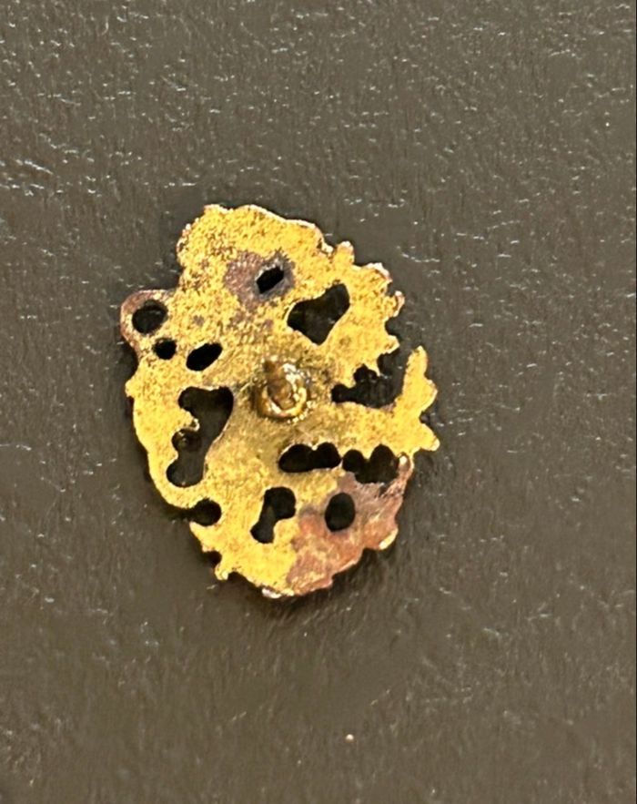 Pin's Harry Potter - photo numéro 5