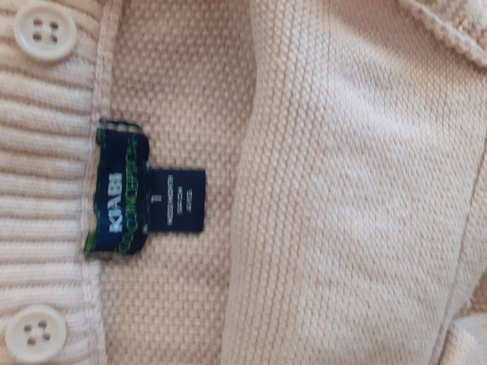 Ensemble - photo numéro 3