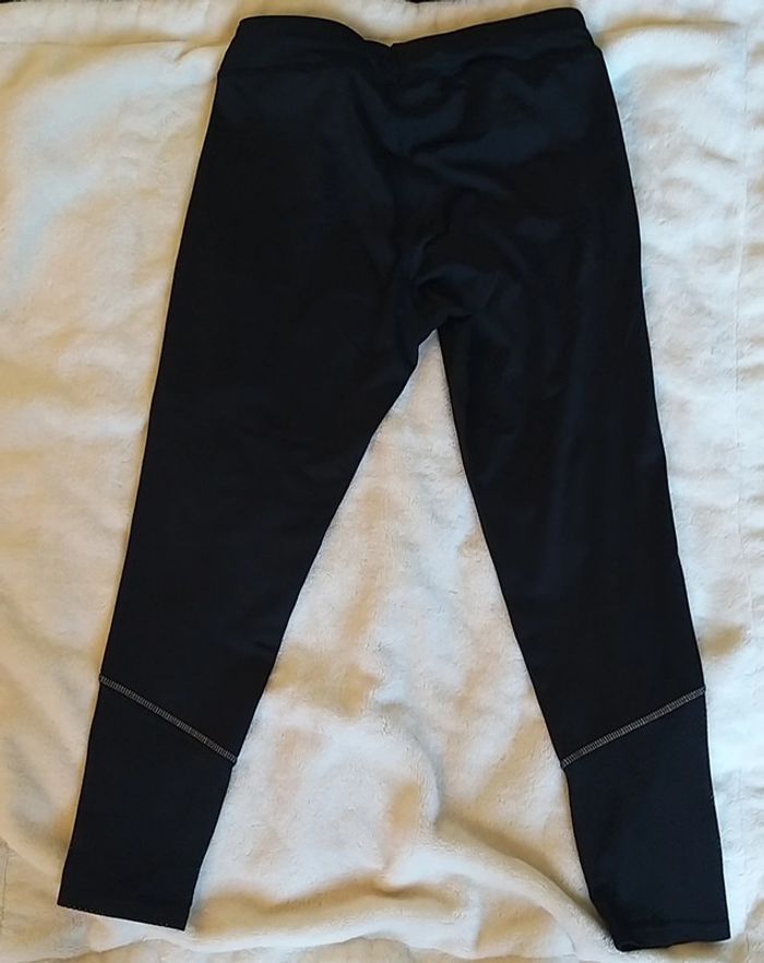Legging femme - photo numéro 2