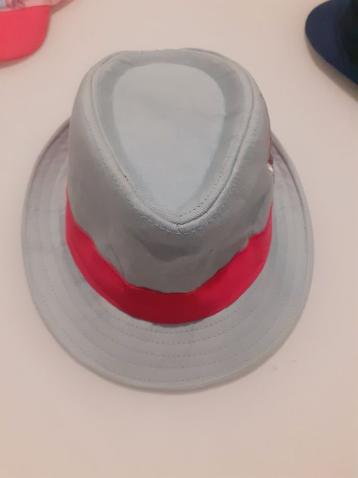 Chapeau lol surprise taille 52 cm - photo numéro 3