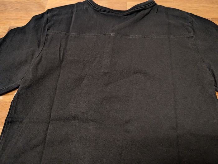 T-shirt garçon 12 ans Gémo - photo numéro 8