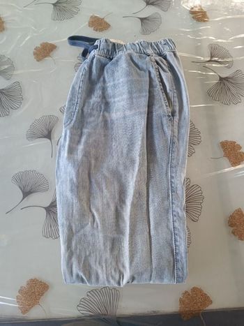 Boutique de phebi a petits prix