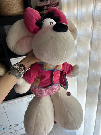 Diddl