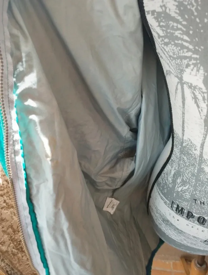 Veste taille 56 - photo numéro 15