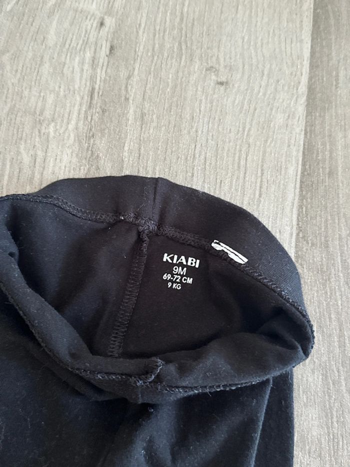 Legging - photo numéro 2