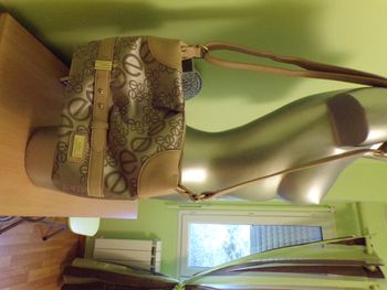 sac à main Elite