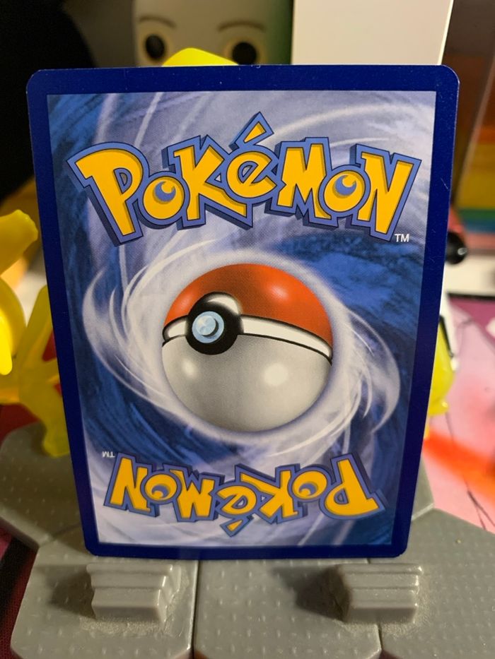 Zeroid LOT 106 - photo numéro 3