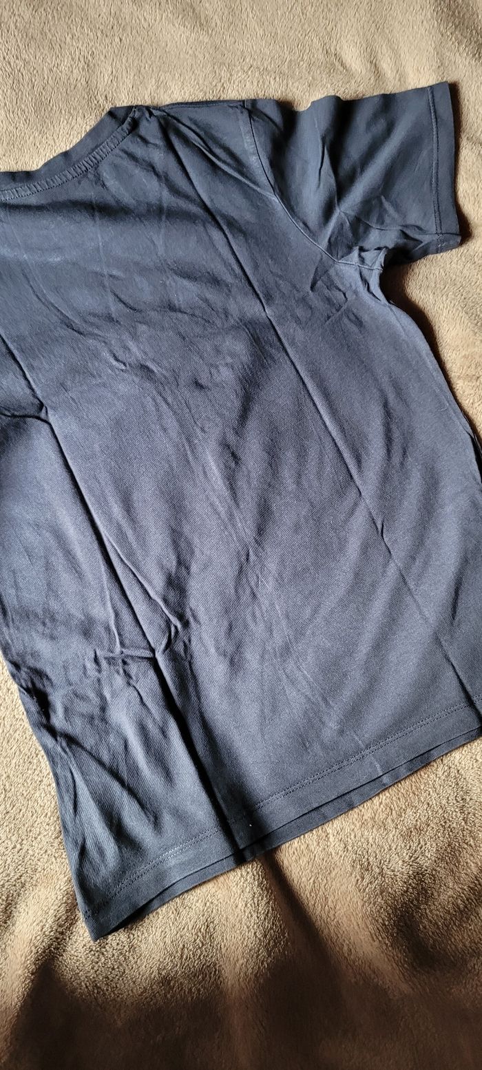 Tee-shirt - photo numéro 5