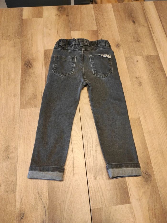 Jean Catimini 3 ans - photo numéro 5