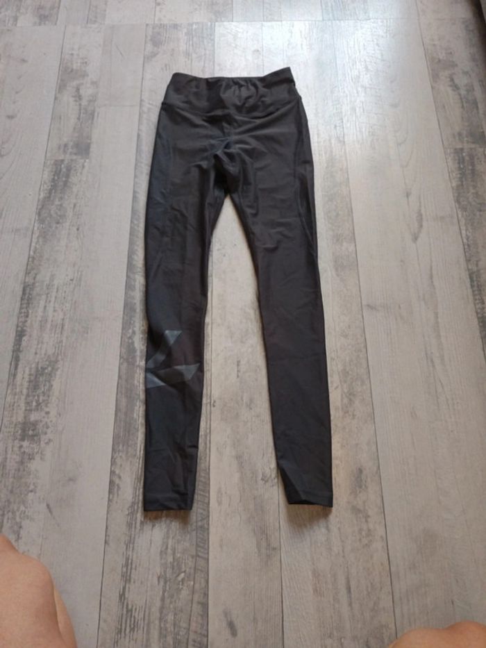 Legging sport femme
