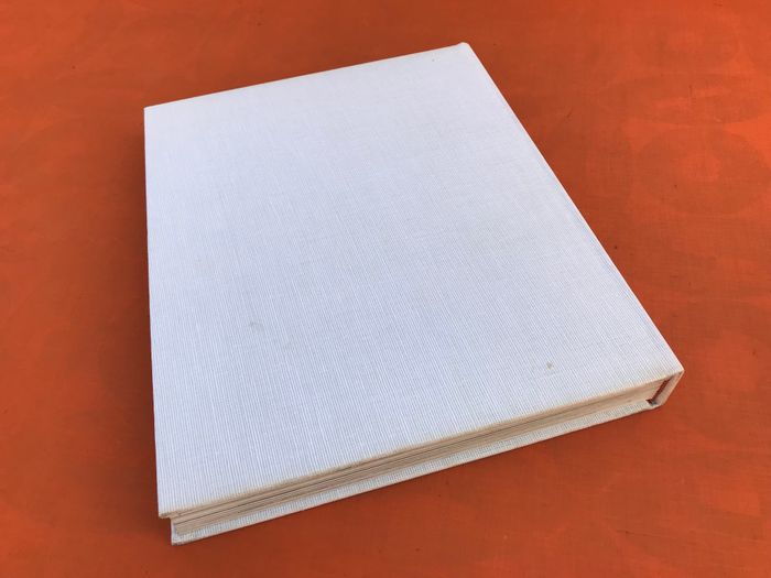 Histoire de Moscou et des Moscovites (1963) Editions du Pont Royal Paris - photo numéro 9