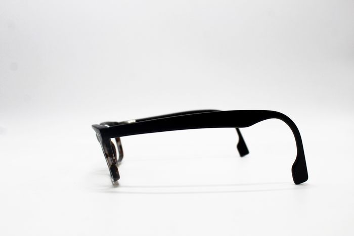Lunettes de vue - Boss Orange BO 0024 - photo numéro 4