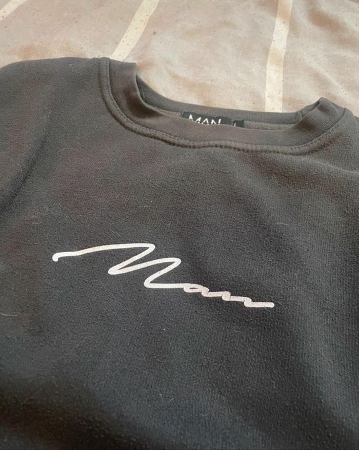 Pulls - photo numéro 2