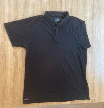 tee shirt taille XL