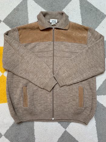 Cardigan Afibel Taille XL / XXL