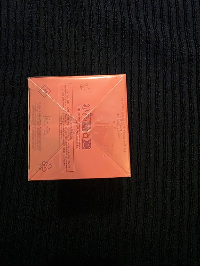 Neuf - photo numéro 4