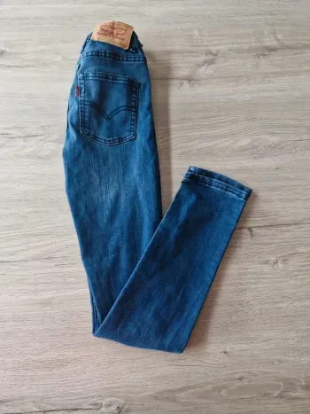 Jeans Levi's