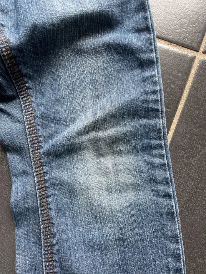 Jeans - photo numéro 4