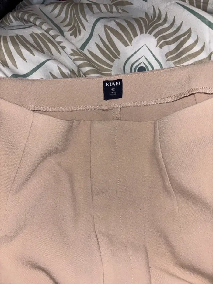 Short - photo numéro 2