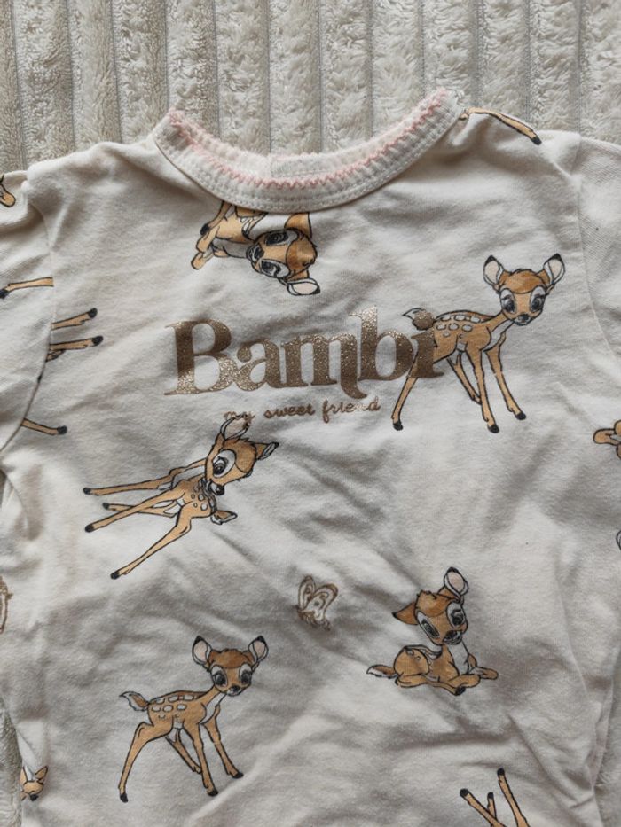 Pyjama - photo numéro 2