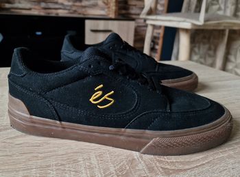 Basket És homme 41.5