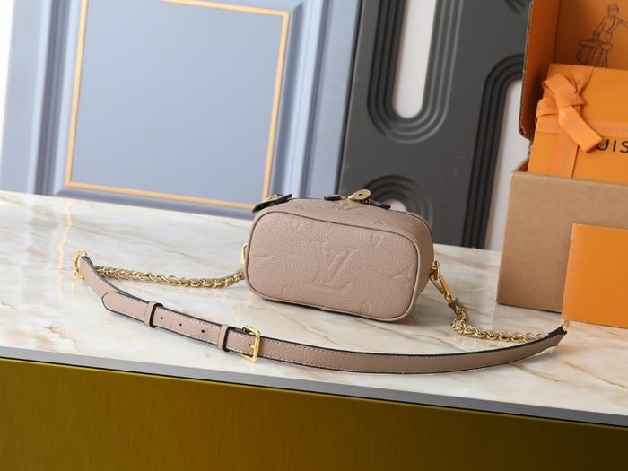 Chaṇel  Vanity   M45598 - photo numéro 6