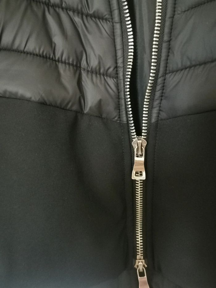 Veste zippée Zelys Homme - photo numéro 6