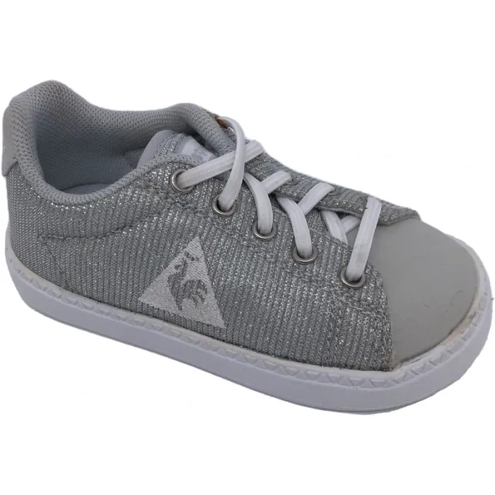 Le Coq Sportif Baskets pointure 21