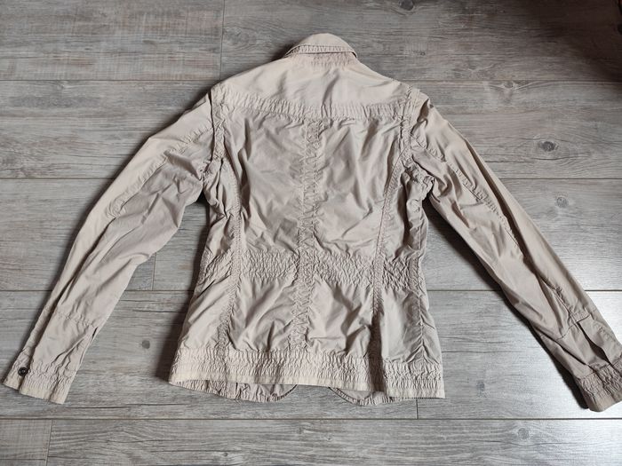 Veste femme mexx 36 38 - photo numéro 2