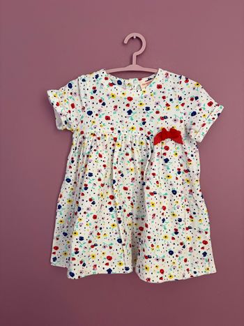 Robe dpam 