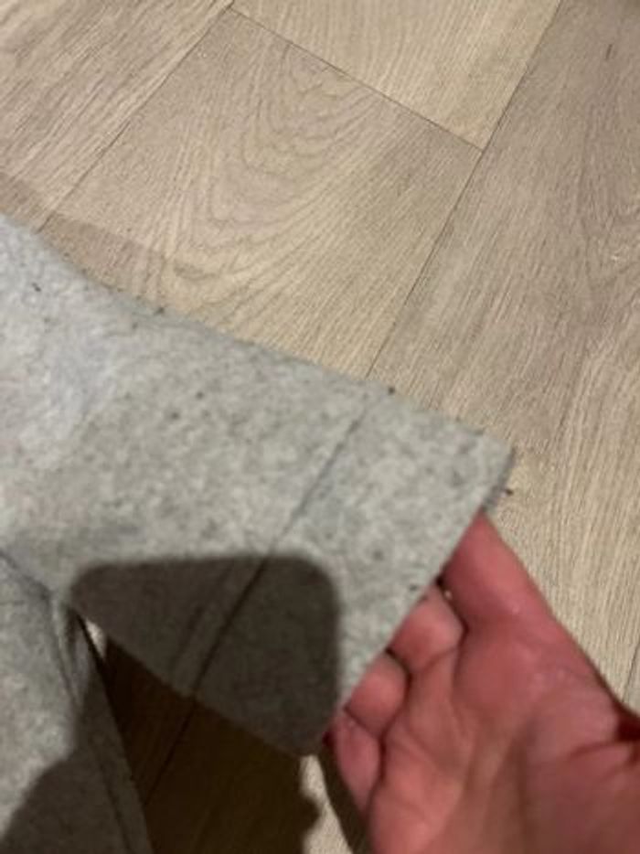 Manteau hiver fille - photo numéro 7