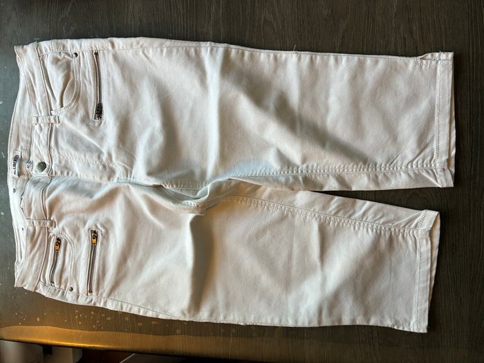 Shorts - 42 - photo numéro 5