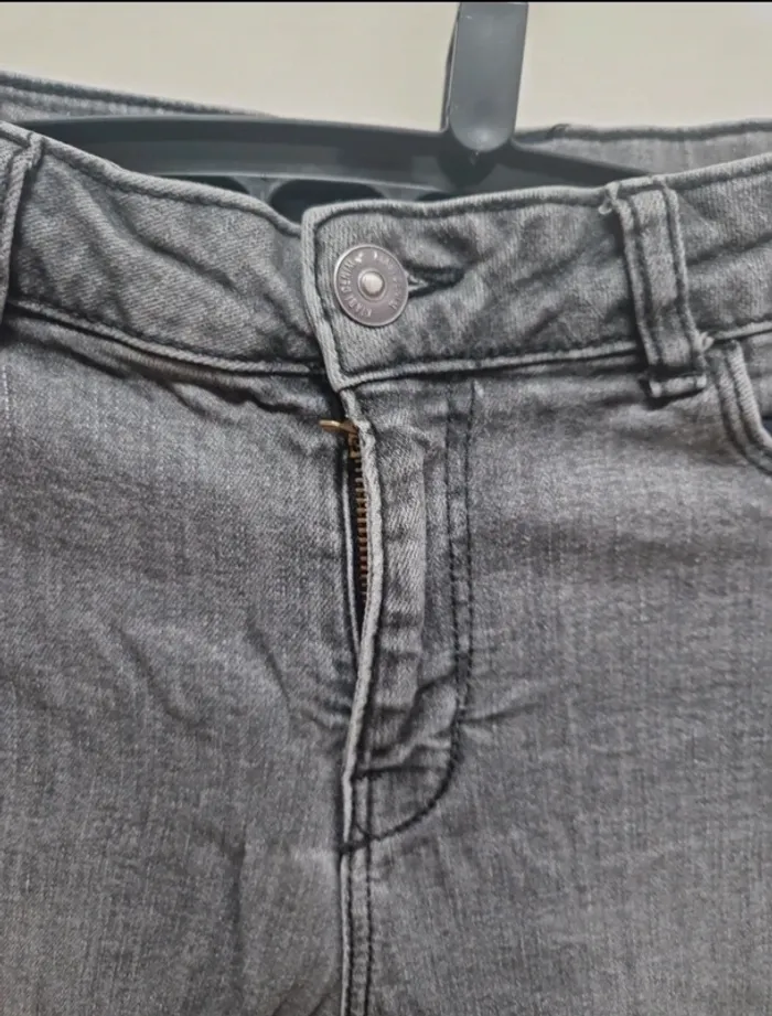 Jeans femmes (36) - photo numéro 2
