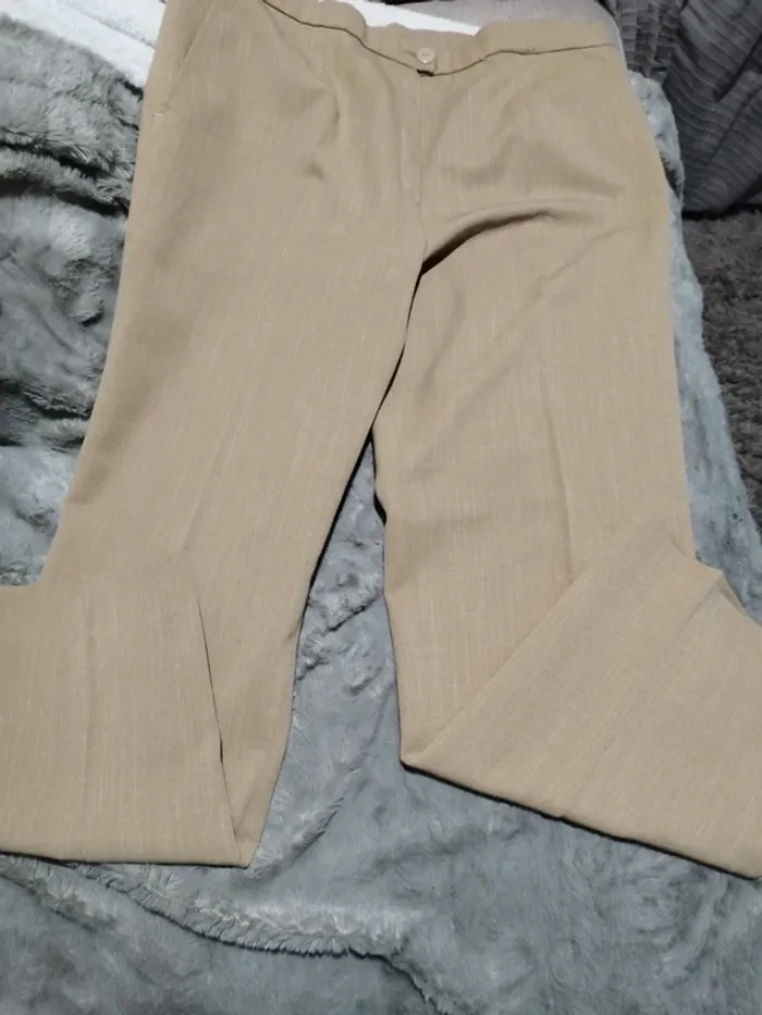 Pantalon