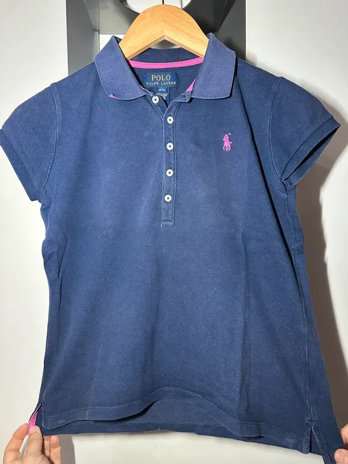 Polo Ralph Lauren L enfant