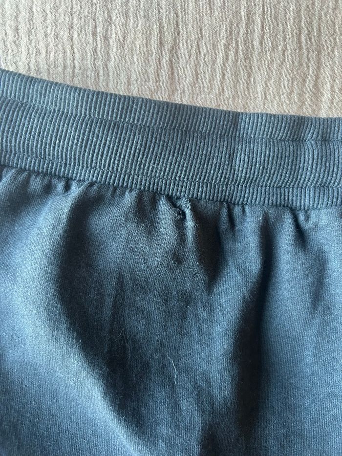 Jogging - photo numéro 2