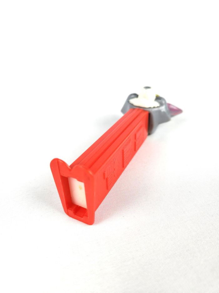 Distributeur PEZ Vintage Tom (Tom & Jerry) - Année 1980 - Rare Collector - photo numéro 7