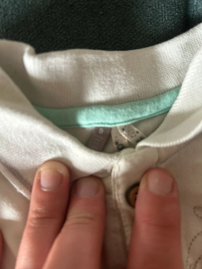 Ensemble printemps été 9 mois orchestra - photo numéro 7