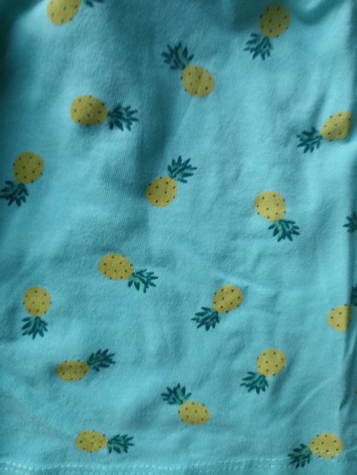 Robe T80 - photo numéro 3