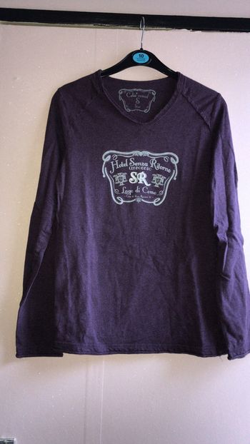 T-shirt #celio taille S