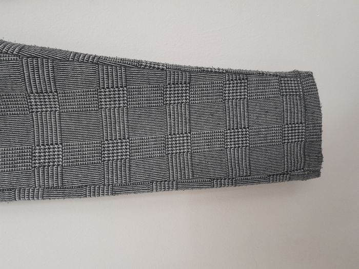 Legging - photo numéro 4