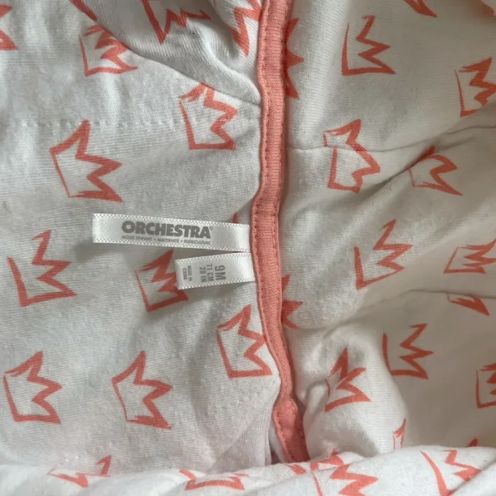 Veste douce - photo numéro 3