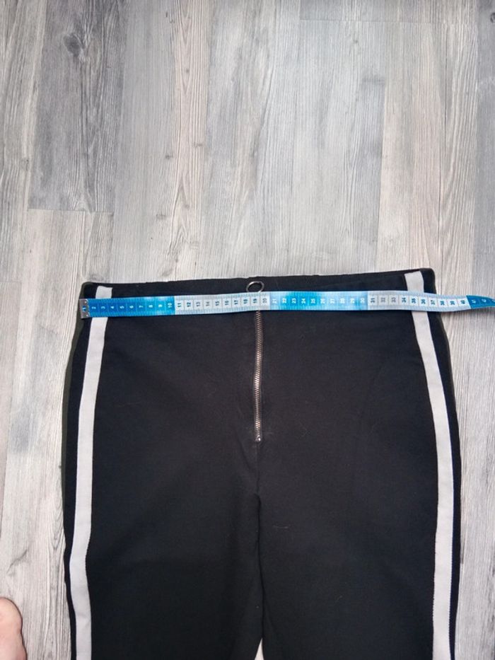 Pantalon T36 /38 - photo numéro 4