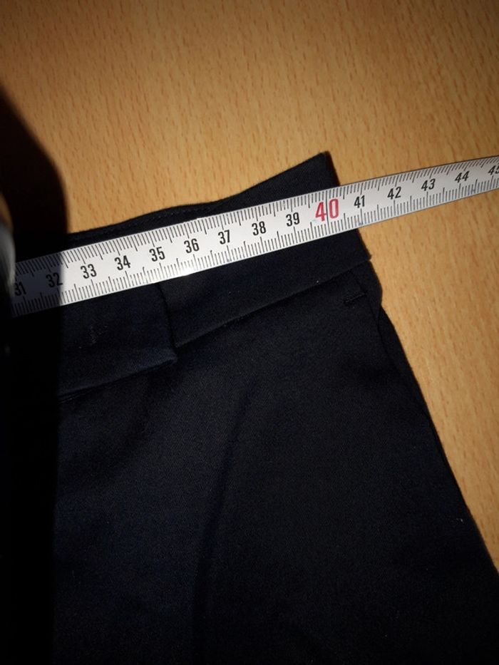 Pantalon 1.2.3 - photo numéro 7