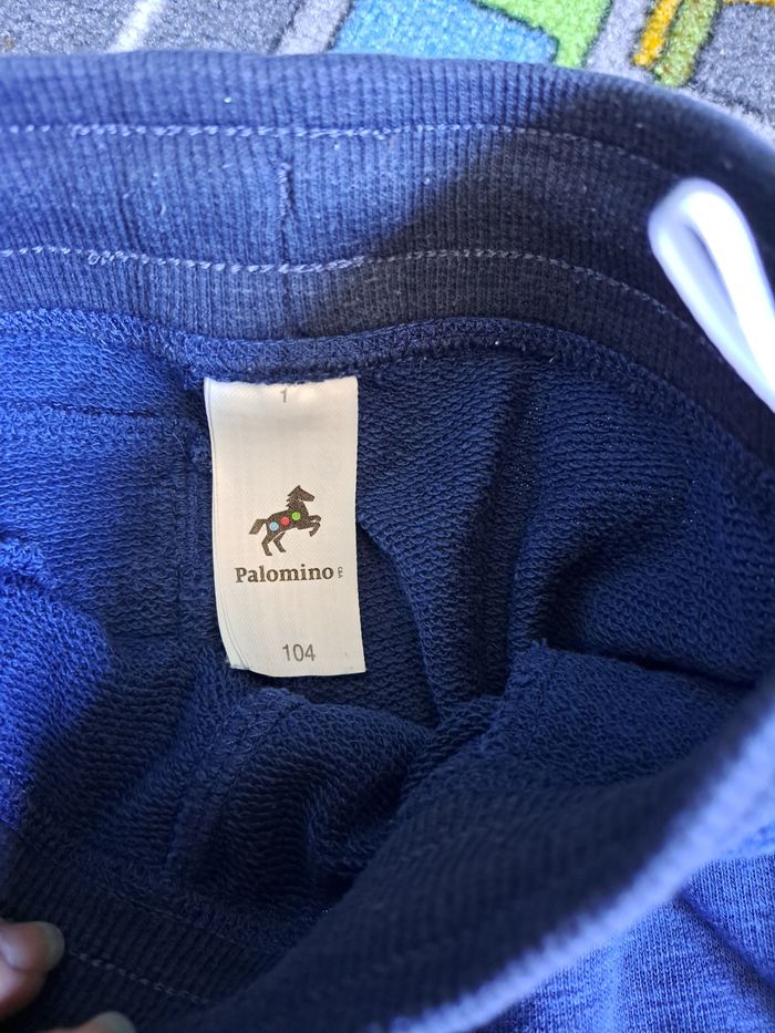 Jogging 4 ans - photo numéro 3